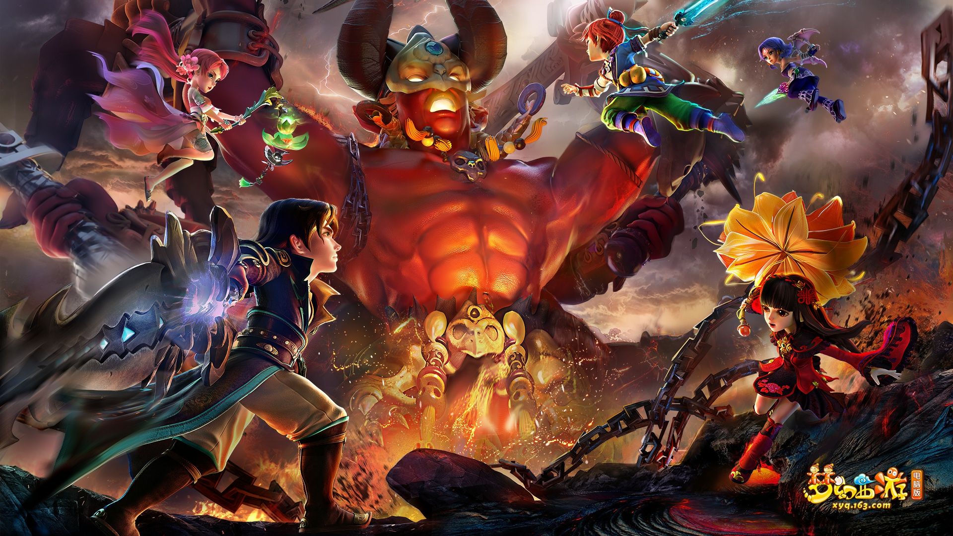 托纳利的职 托纳利的职