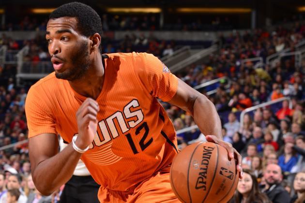 强大的心理 强大的心理