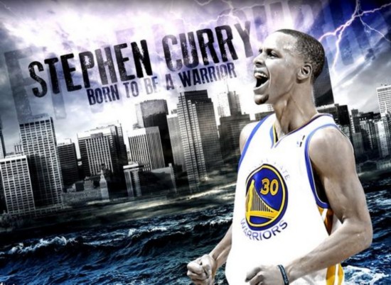 面对压力 面对压力