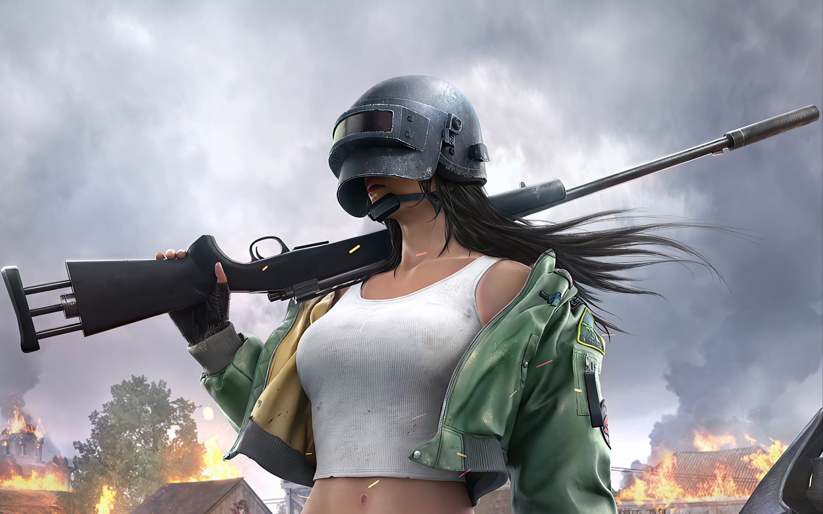 持着极高的 持着极高的