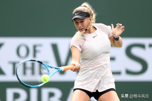 展现得淋漓 展现得淋漓