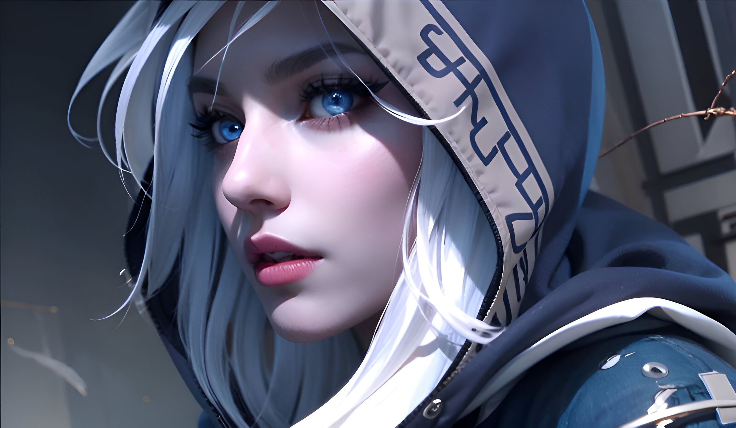 仍难在强队 仍难在强队