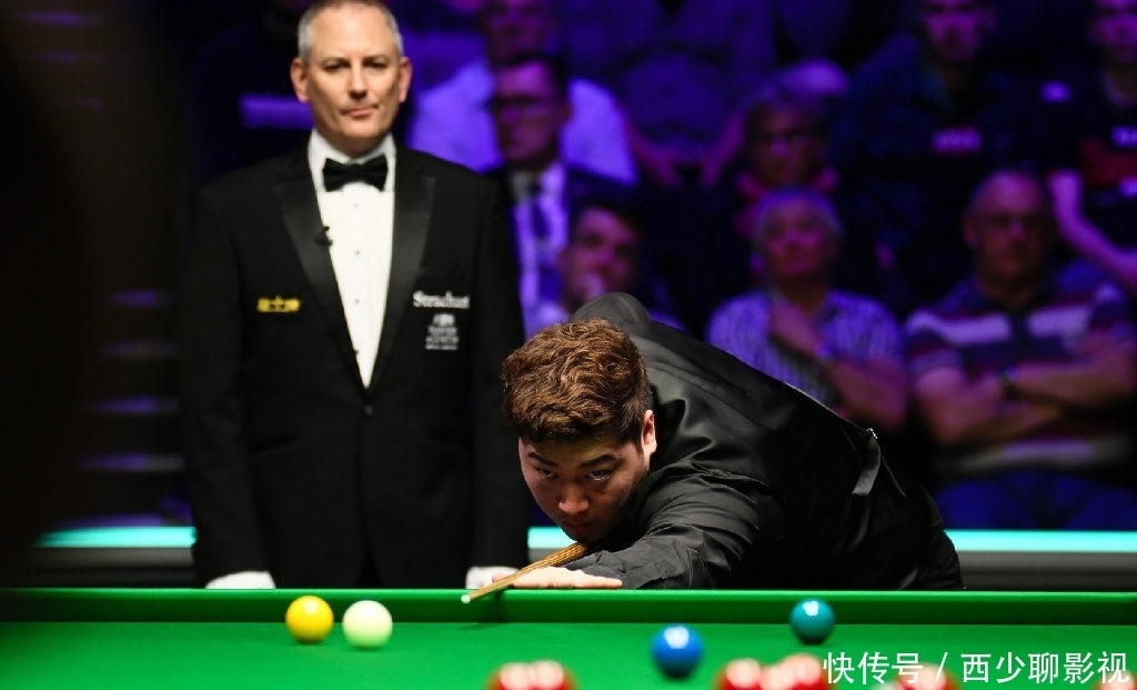 将直接成为 将直接成为