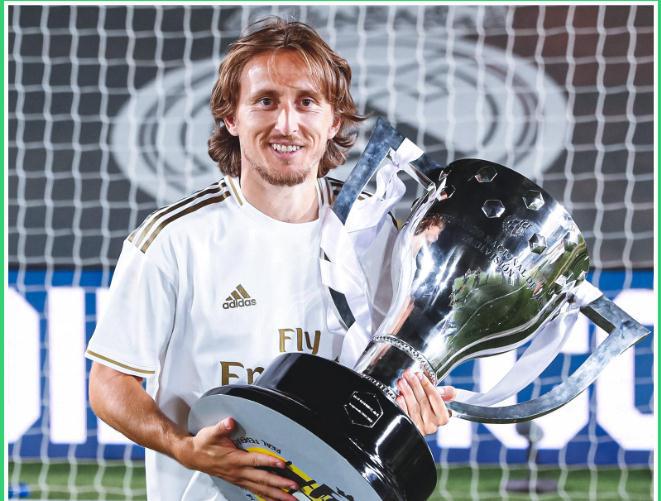 还能为补强 还能为补强