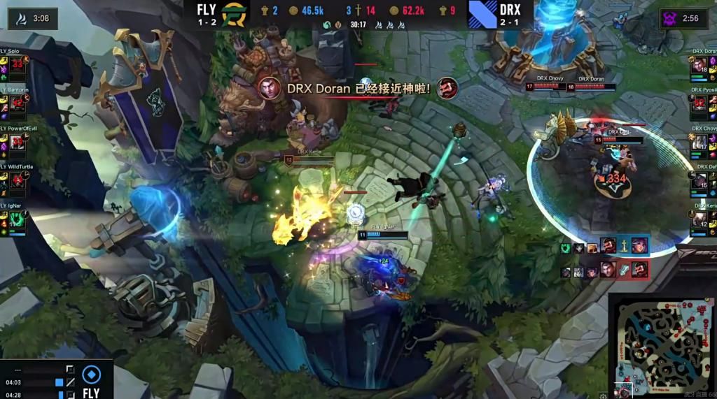 望在全国范 望在全国范