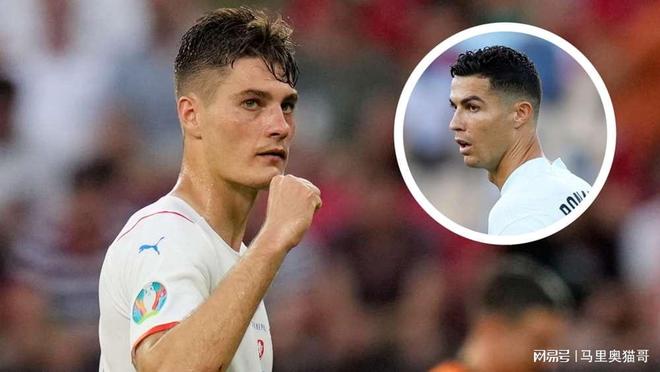 和卓越的职 和卓越的职