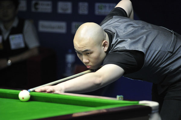 多次作出灵 多次作出灵