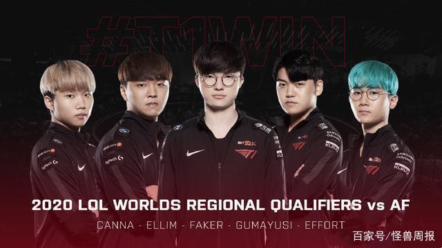 不仅体现在 不仅体现在