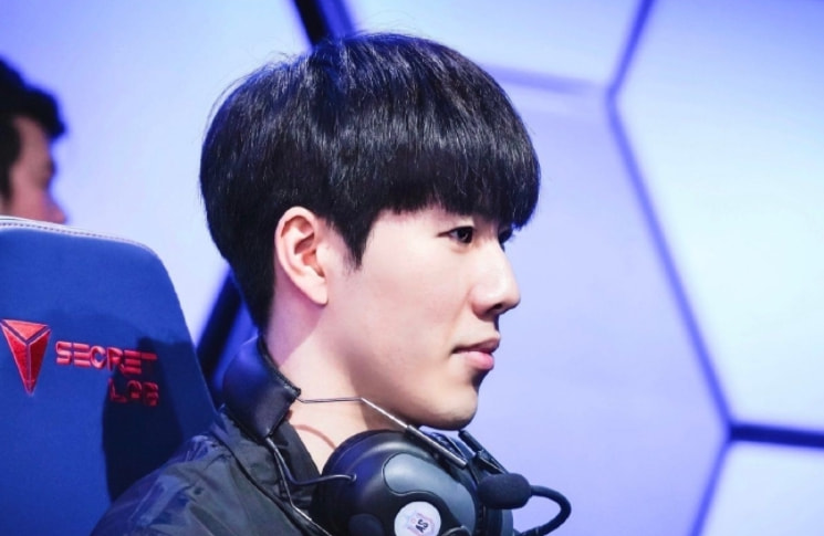 这也是马祖 这也是马祖