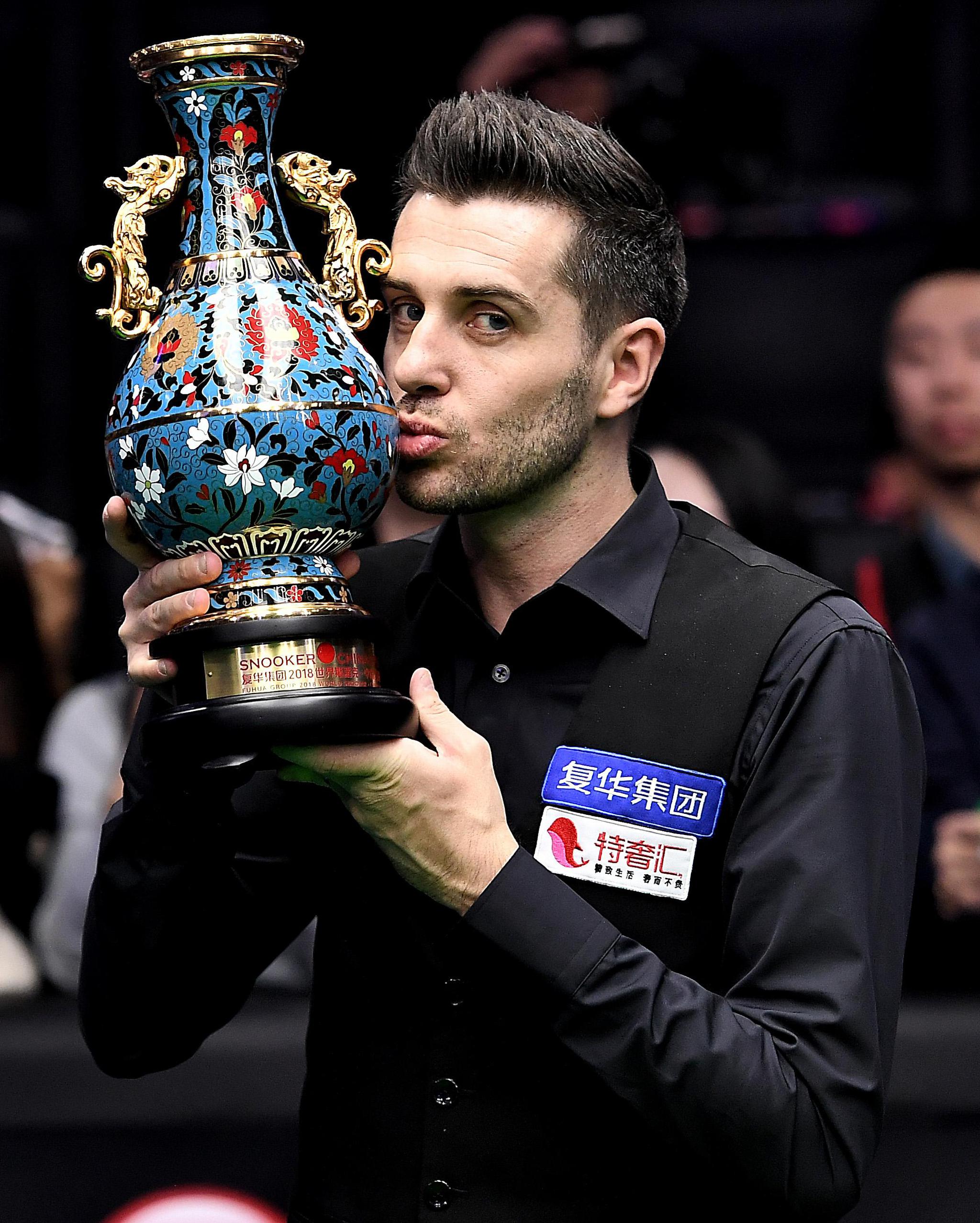 最凶猛的球 最凶猛的球