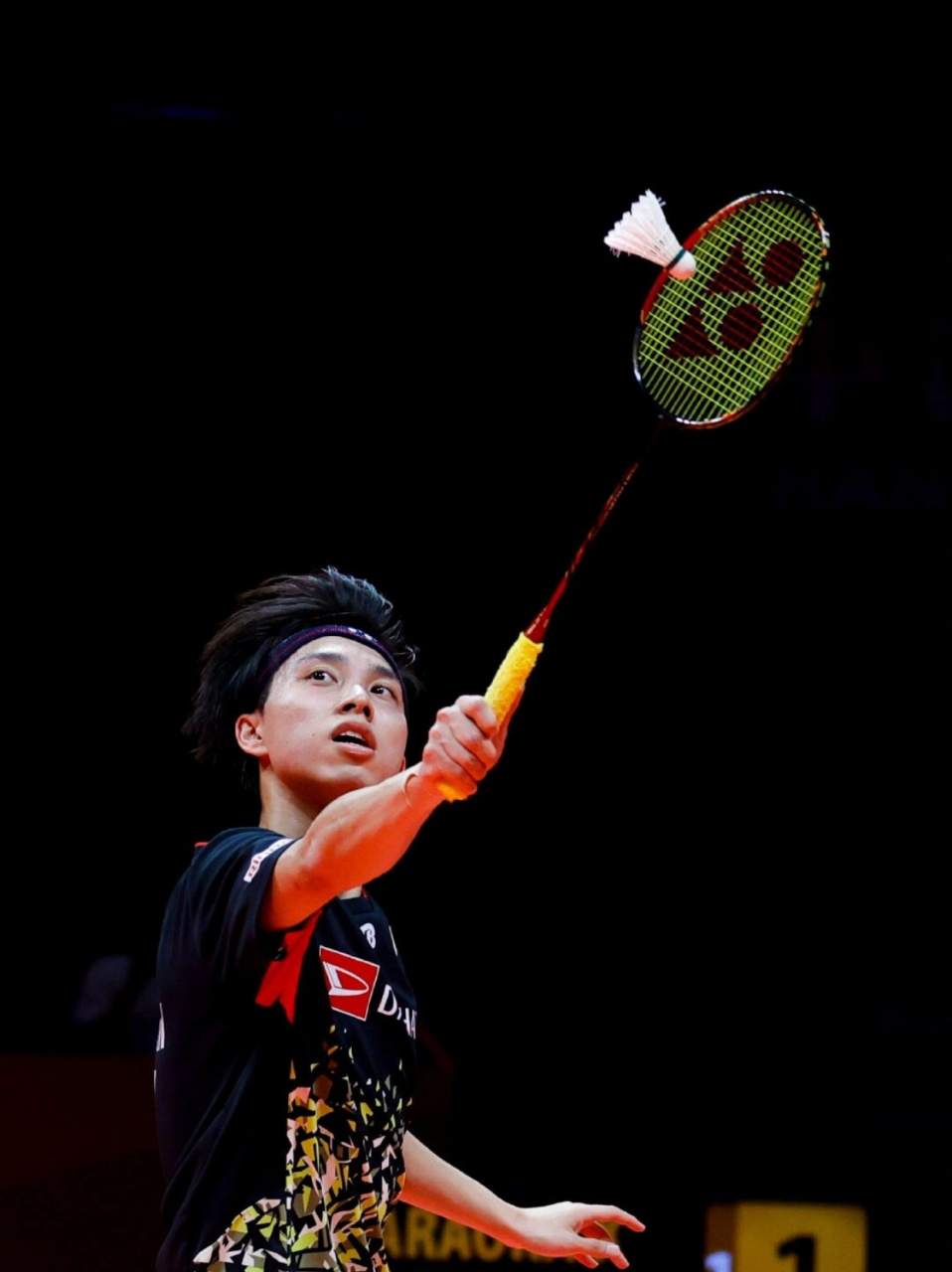 是一個絕佳 是一個絕佳