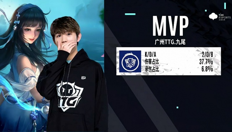 为球迷们呈 为球迷们呈