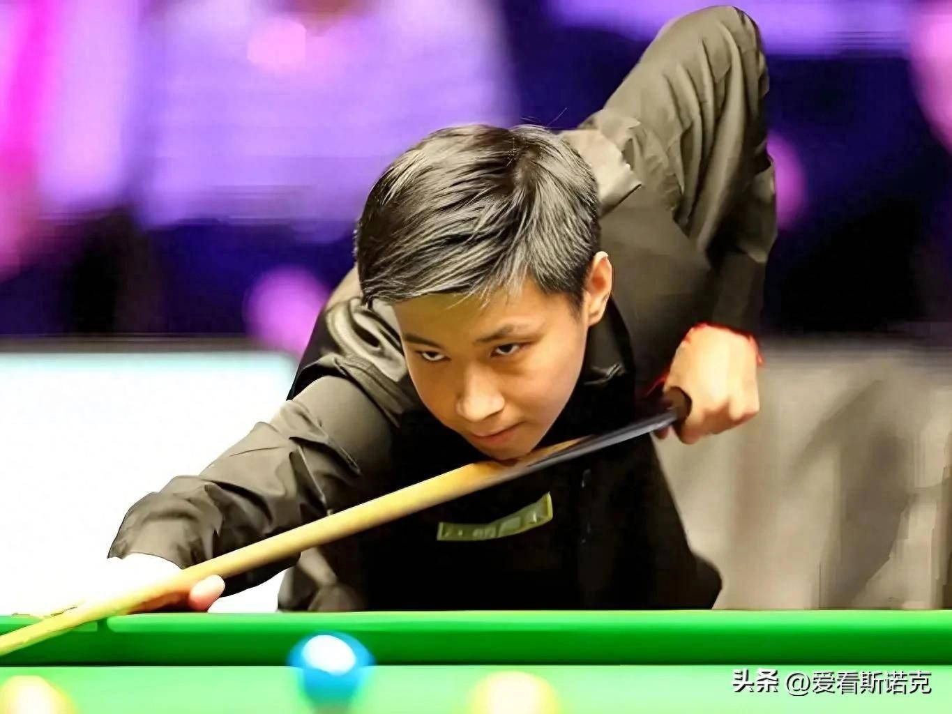 的重要因素 的重要因素