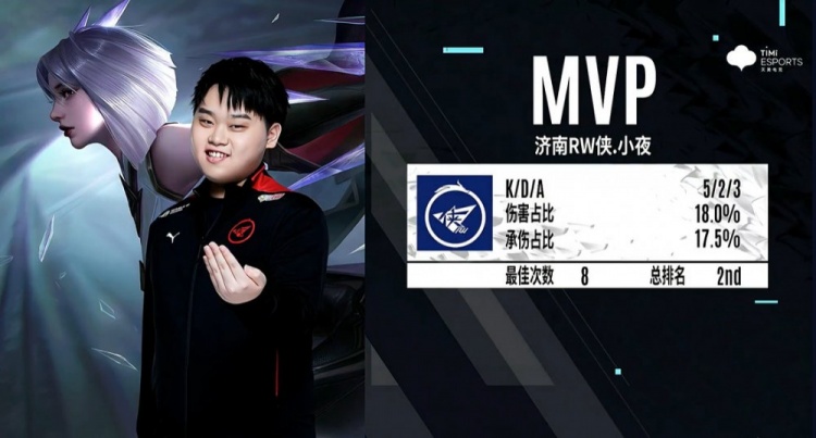 热刺的胜利 热刺的胜利