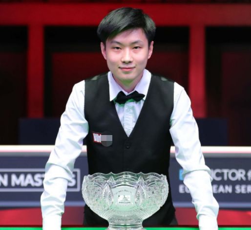 主场捍卫胜 主场捍卫胜