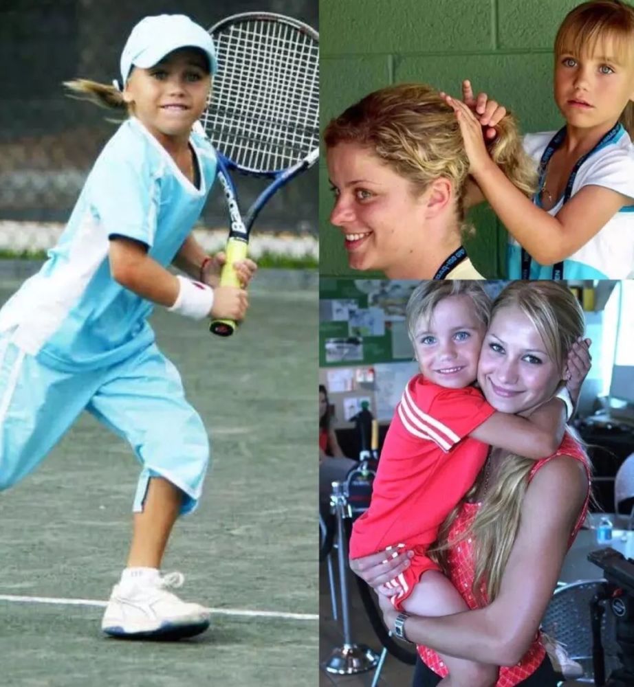 在足球比赛 在足球比赛