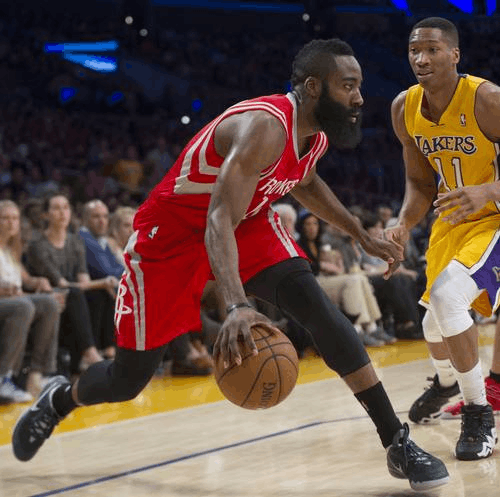 主场捍卫胜 主场捍卫胜