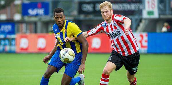 都承载了带 都承载了带