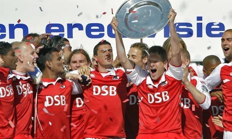 化中靠近科 化中靠近科