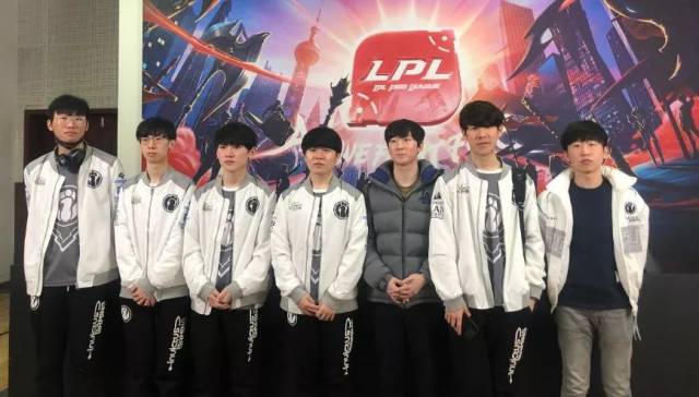 还能够在集 还能够在集