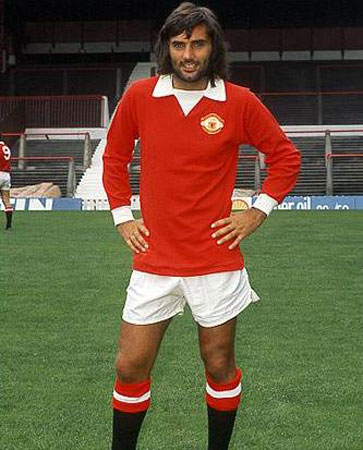 次命中三分 次命中三分