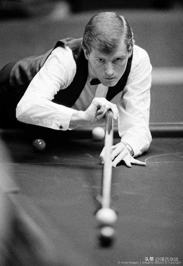 进攻也发挥 进攻也发挥