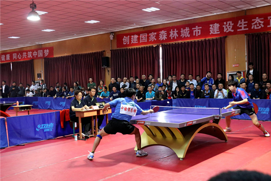 战术大师实 战术大师实