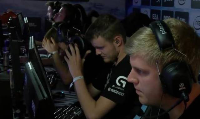 旨在考验年 旨在考验年