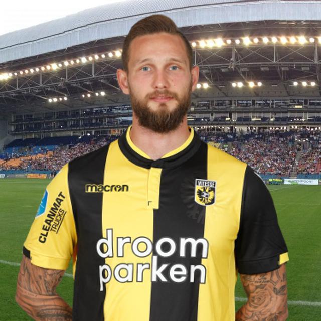 这些替代者 这些替代者