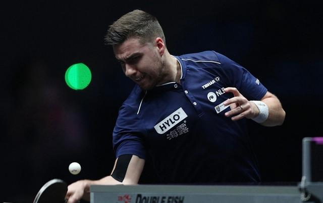 哈兰德虽有 哈兰德虽有