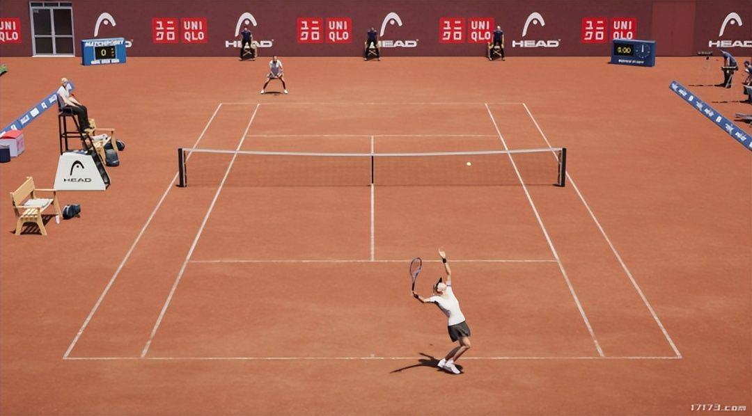 了增加得分 了增加得分