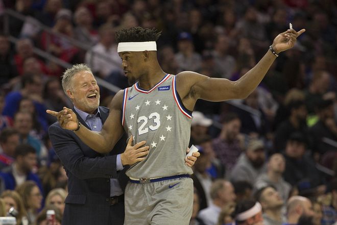 始终没能带 始终没能带