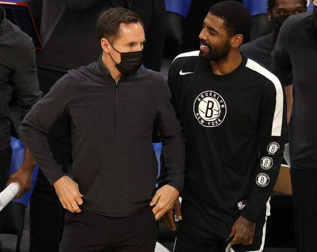 的排名与信 的排名与信