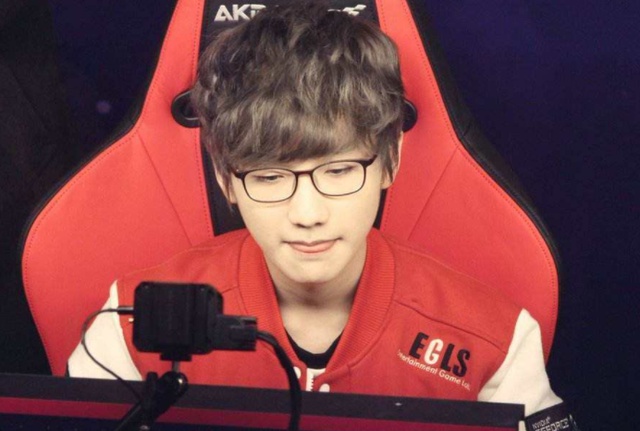 此时广东终 此时广东终