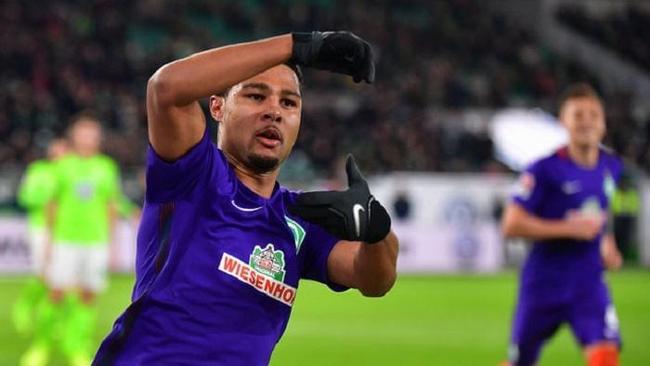 有周全的计 有周全的计