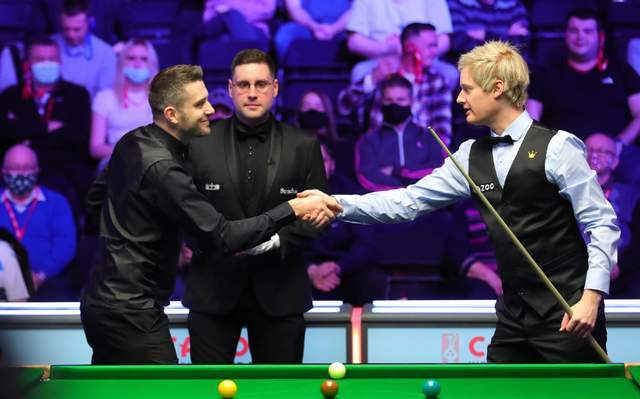 历史增光添 历史增光添