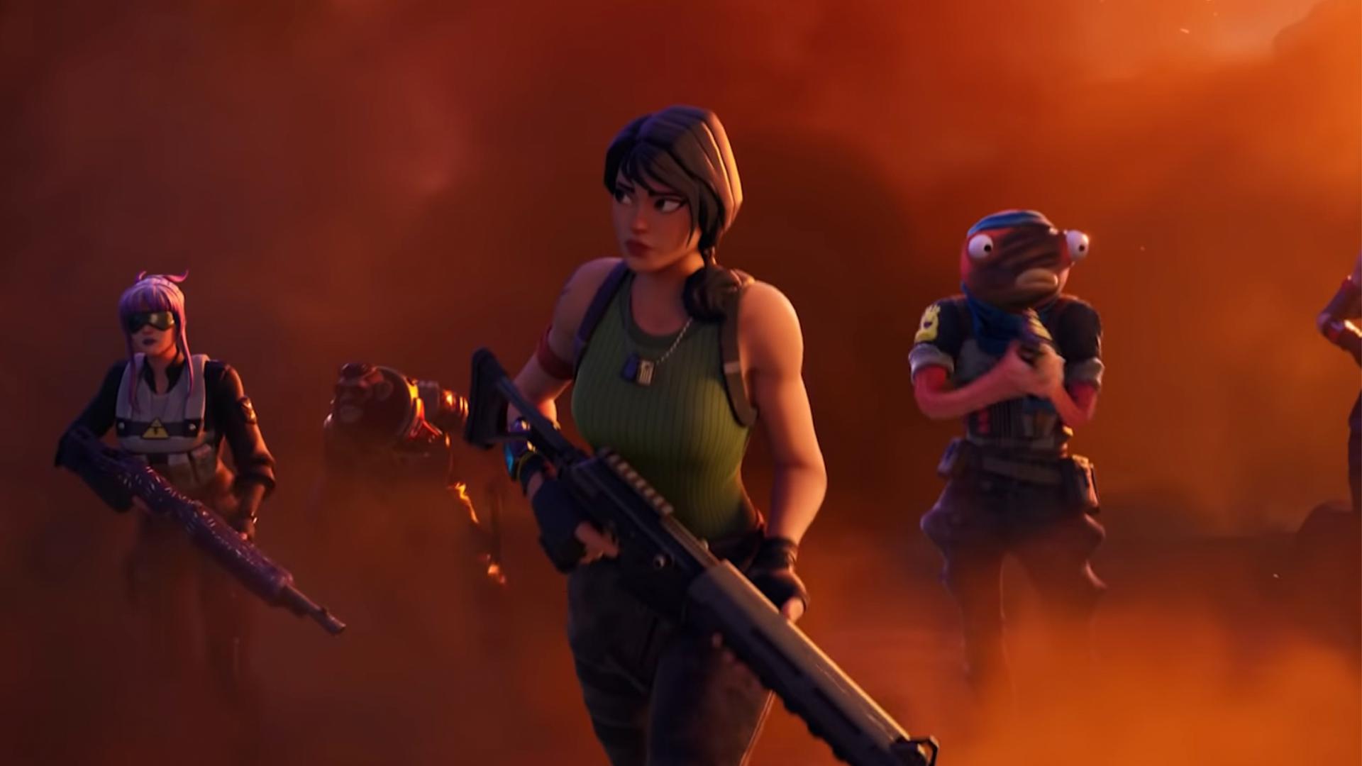 这项运动 这项运动