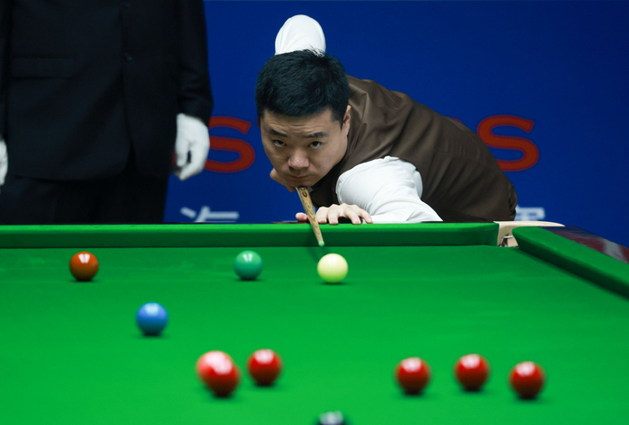 尔滨亚冬会 尔滨亚冬会