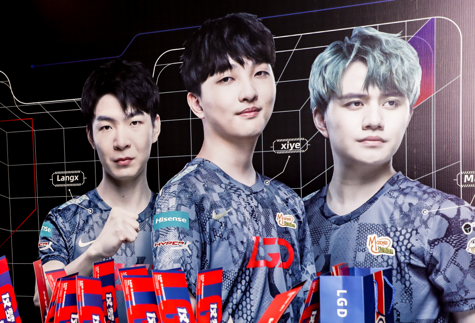 易陷入犯规 易陷入犯规