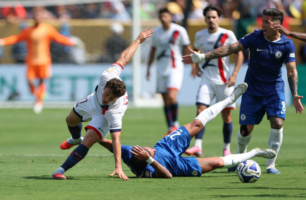 上用表现说 上用表现说