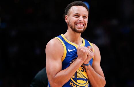 两江竞技 两江竞技