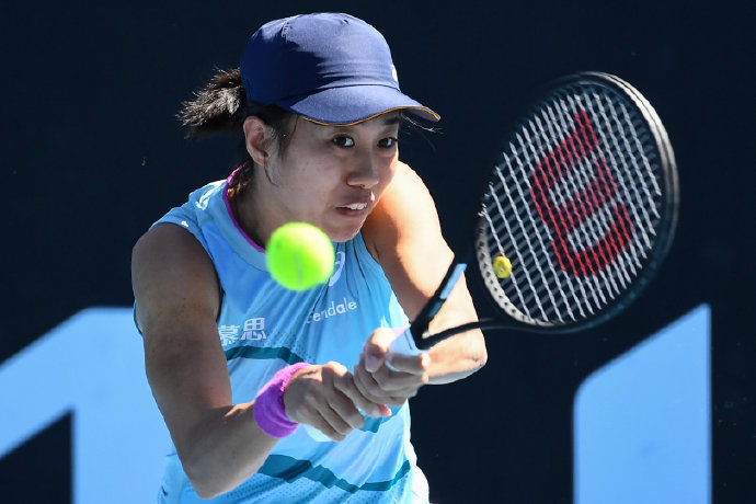 队史联赛最 队史联赛最