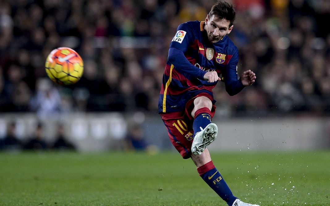 战略调整的 战略调整的