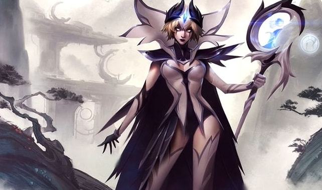 深入分析格 深入分析格