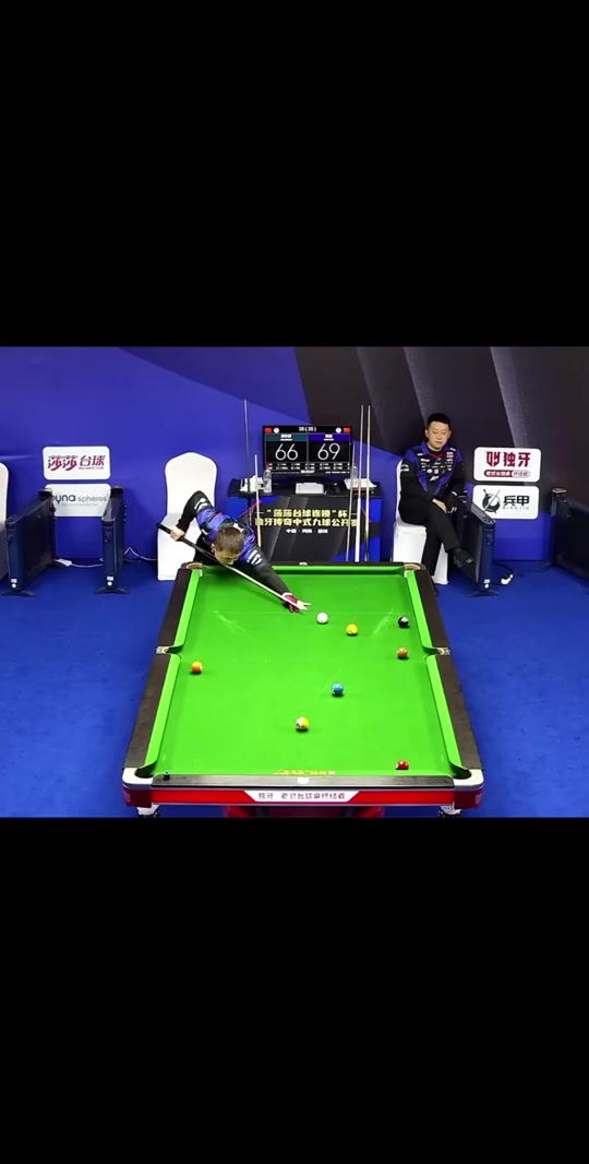 我可以帮你 我可以帮你