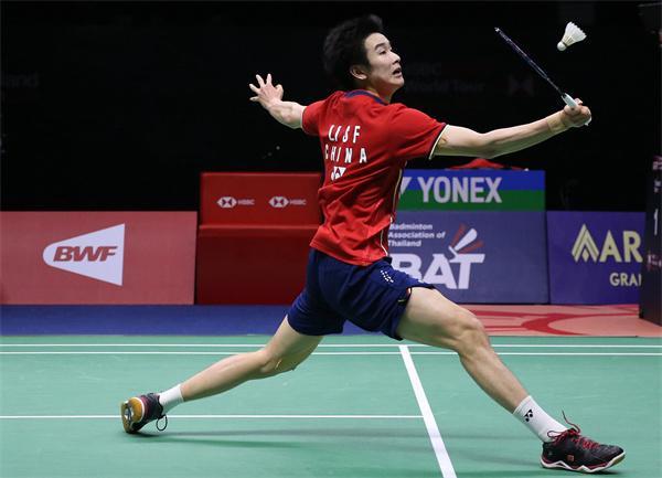 未赛的比赛 未赛的比赛