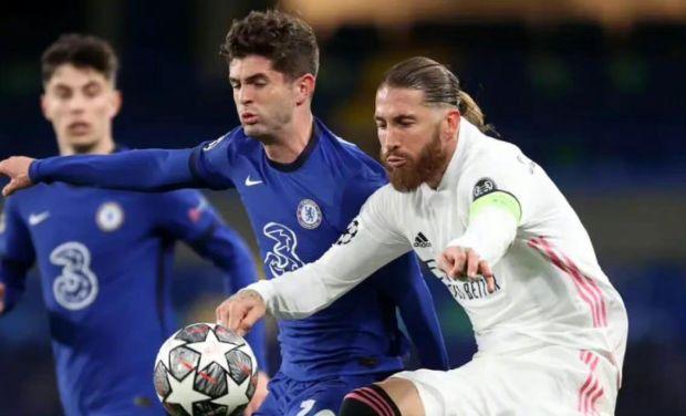 单赛场连胜 单赛场连胜