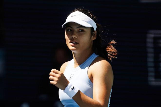 尤其是在团 尤其是在团