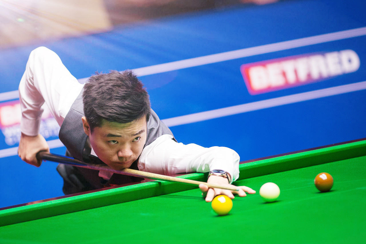 他会充分尊 他会充分尊