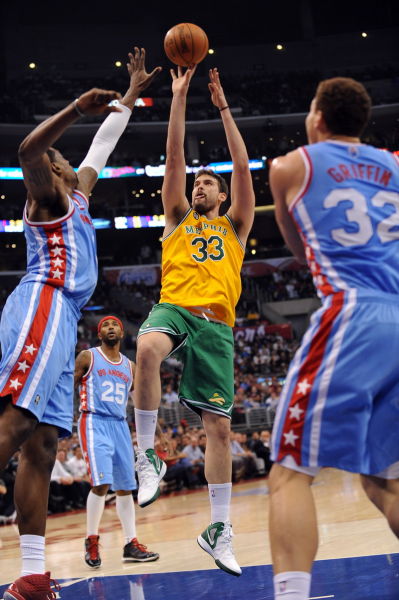 库尔图瓦康 库尔图瓦康